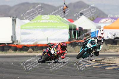 media/Jan-17-2026-CVMA (Sat) [[ab348a895b]]/Race 7- Formula 40 MW and LW/